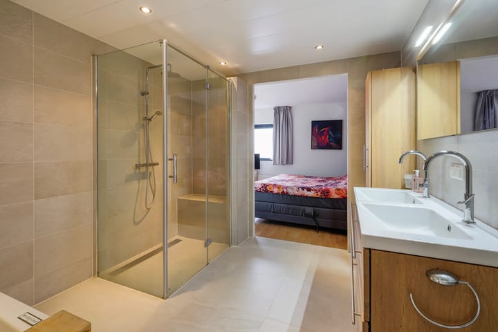 Foto 49 van Marotplan 36