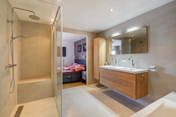 Foto 50 van Marotplan 36