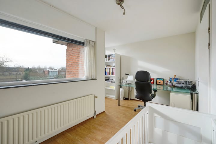 Foto 51 van Marotplan 36