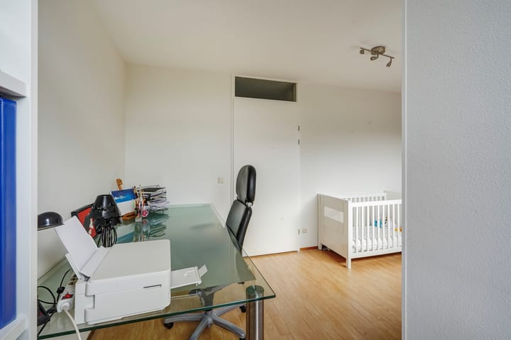 Foto 53 van Marotplan 36