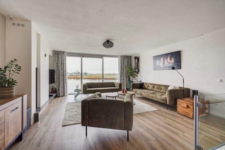 Foto 35 van Marotplan 36