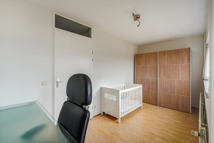 Foto 54 van Marotplan 36