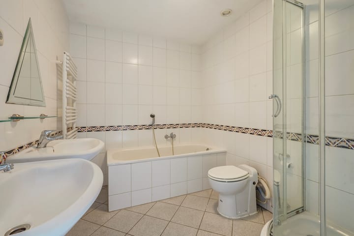 Foto 55 van Marotplan 36