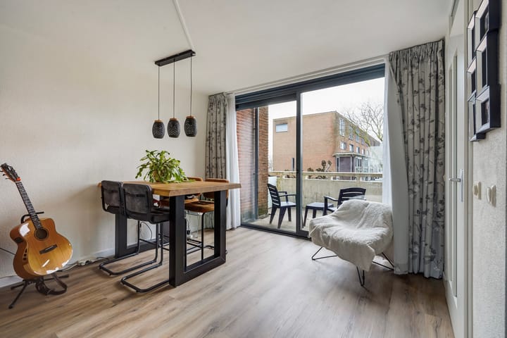 Foto 41 van Marotplan 36