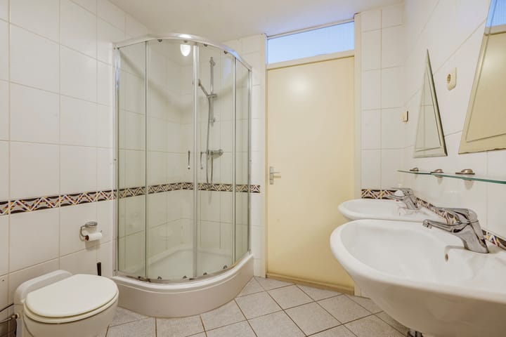 Foto 56 van Marotplan 36