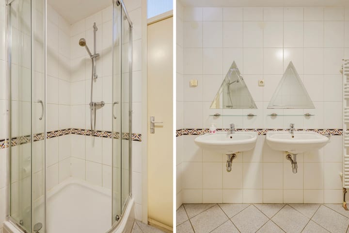 Foto 57 van Marotplan 36