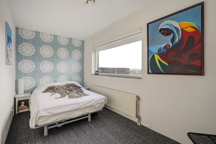 Foto 58 van Marotplan 36