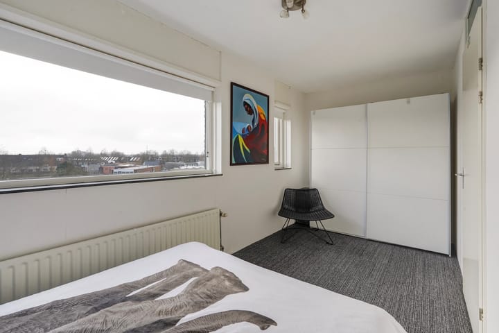 Foto 59 van Marotplan 36