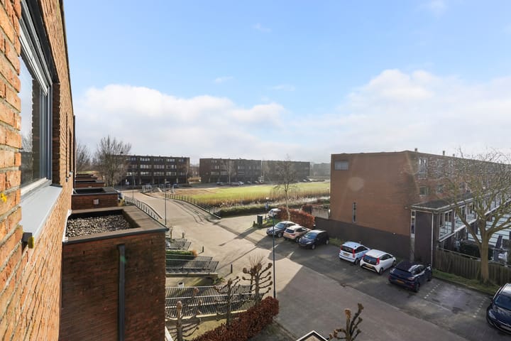 Foto 60 van Marotplan 36