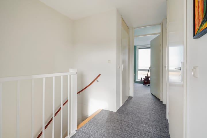 Foto 62 van Marotplan 36