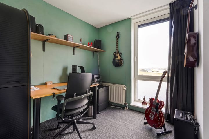 Foto 63 van Marotplan 36