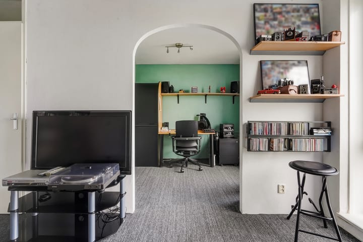 Foto 65 van Marotplan 36