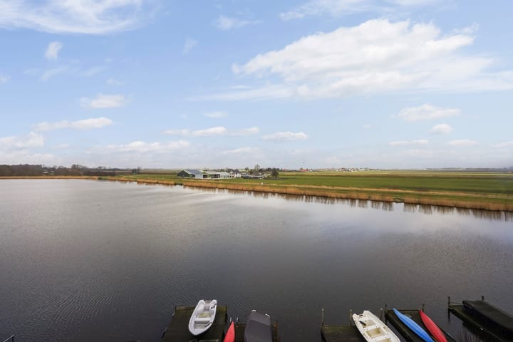 Foto 68 van Marotplan 36