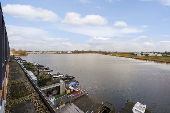 Foto 69 van Marotplan 36