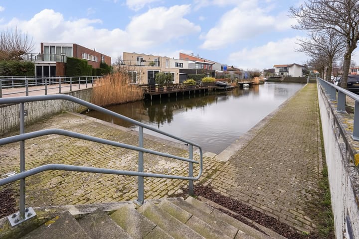 Foto 70 van Marotplan 36