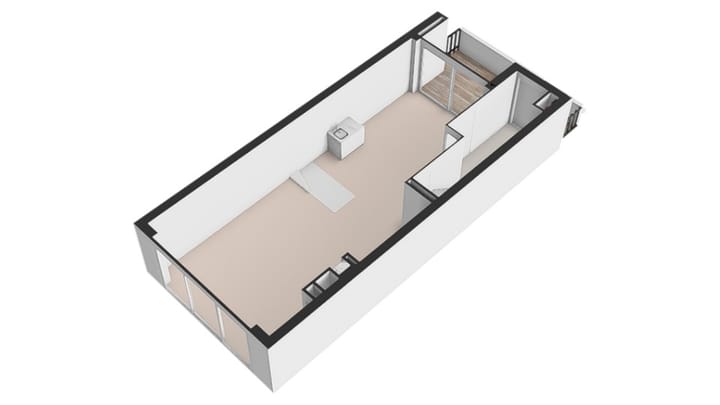 Foto 78 van Marotplan 36