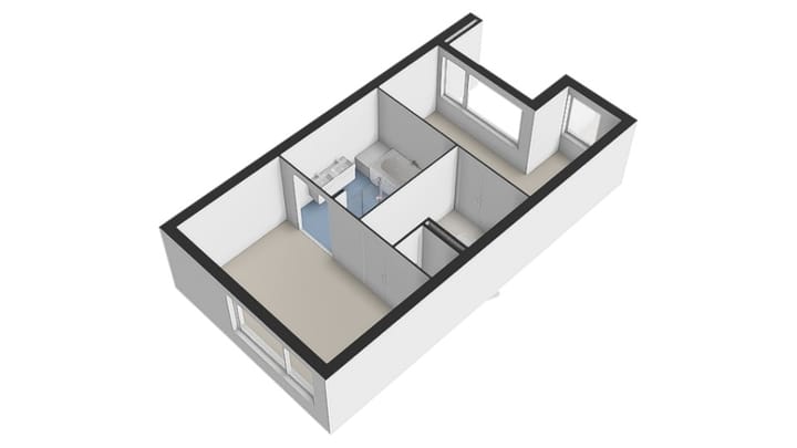 Foto 80 van Marotplan 36