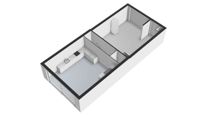 Foto 84 van Marotplan 36