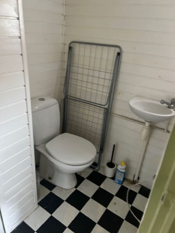 Foto 7 van Achterdorpsstraat 18