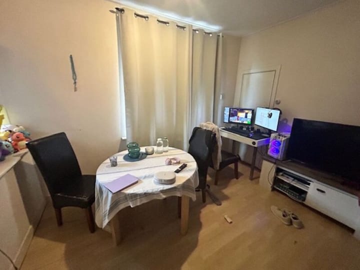 Foto 9 van Achterdorpsstraat 18