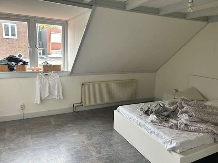 Foto 11 van Achterdorpsstraat 18