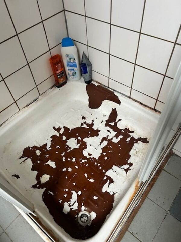 Foto 13 van Achterdorpsstraat 18