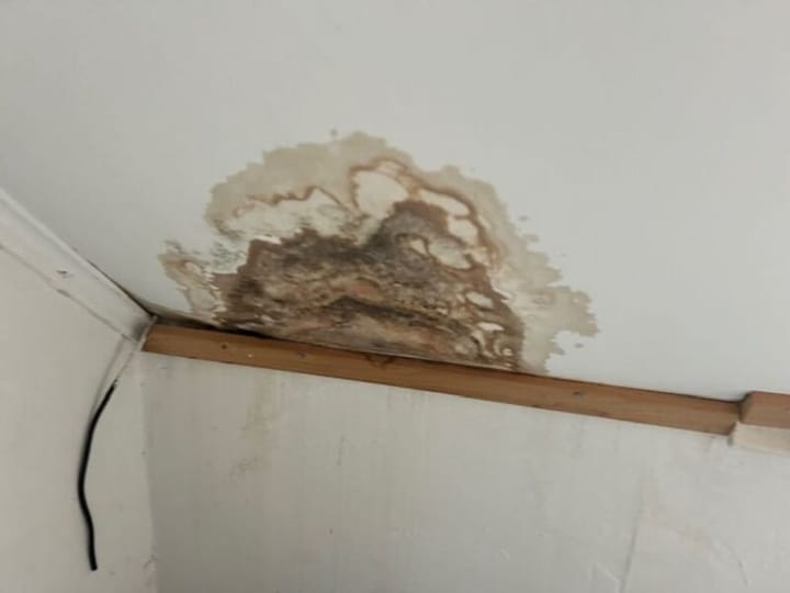 Foto 14 van Achterdorpsstraat 18