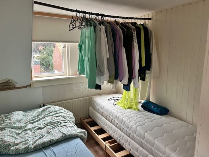 Foto 15 van Achterdorpsstraat 18