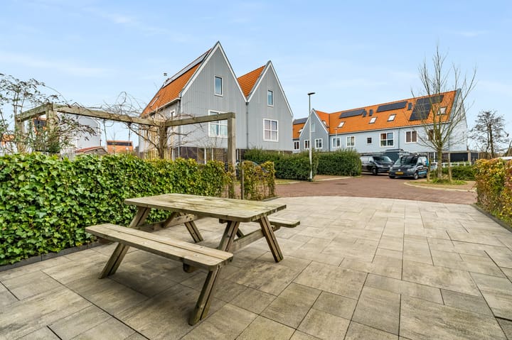 Foto 18 van Hoopende Swaen 60