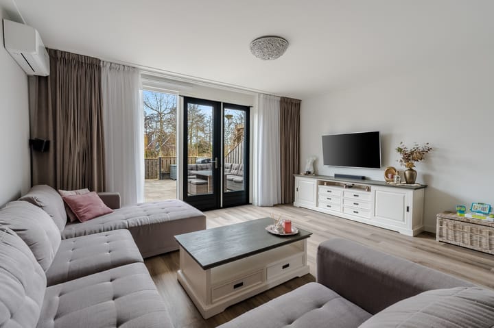 Foto 3 van Hoopende Swaen 60