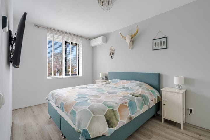 Foto 20 van Hoopende Swaen 60