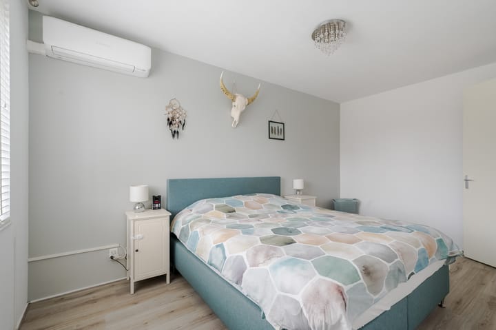 Foto 21 van Hoopende Swaen 60