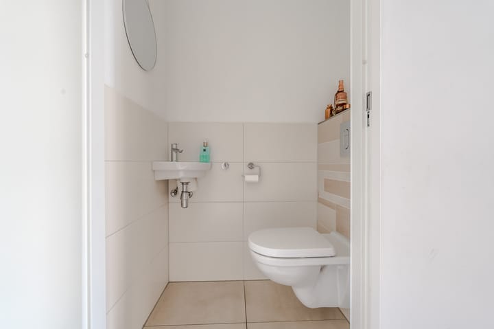 Foto 13 van Hoopende Swaen 60