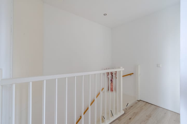 Foto 25 van Hoopende Swaen 60