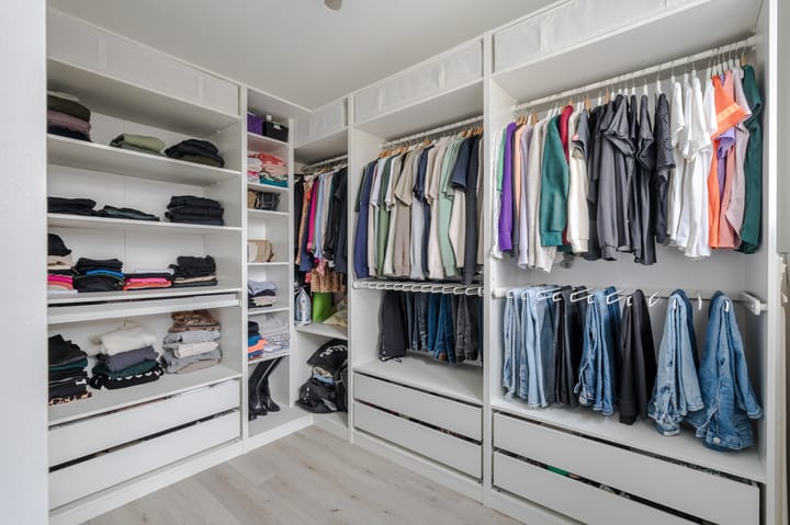 Foto 22 van Hoopende Swaen 60