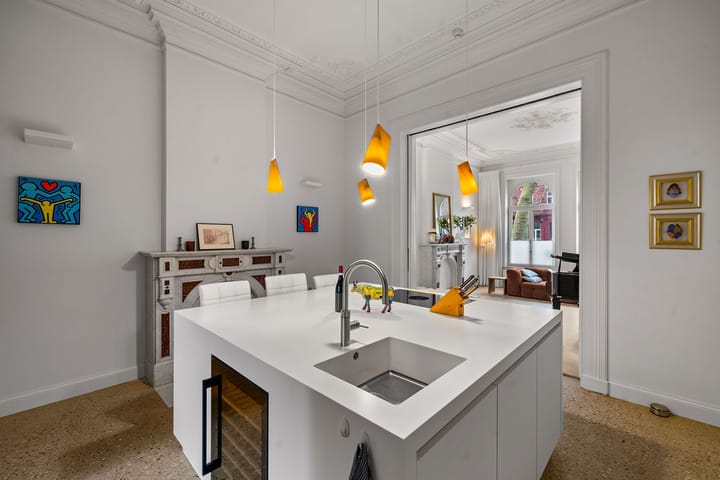 Foto 16 van Wilhelminasingel 79