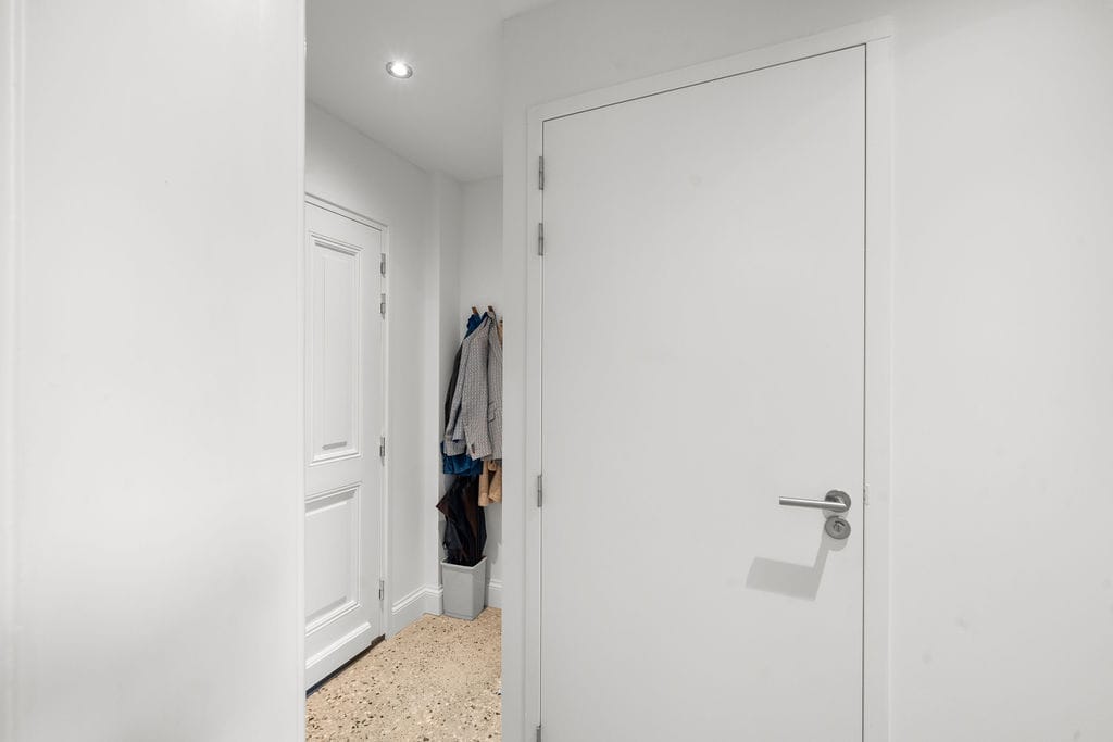 Foto 21 van Wilhelminasingel 79