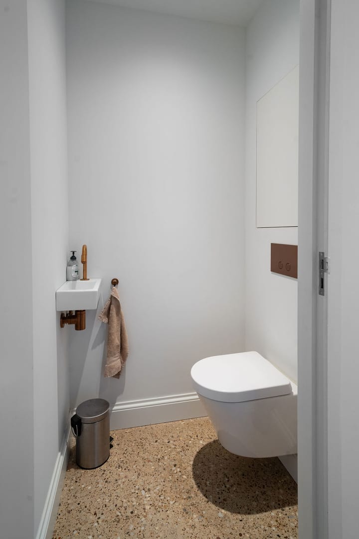 Foto 22 van Wilhelminasingel 79