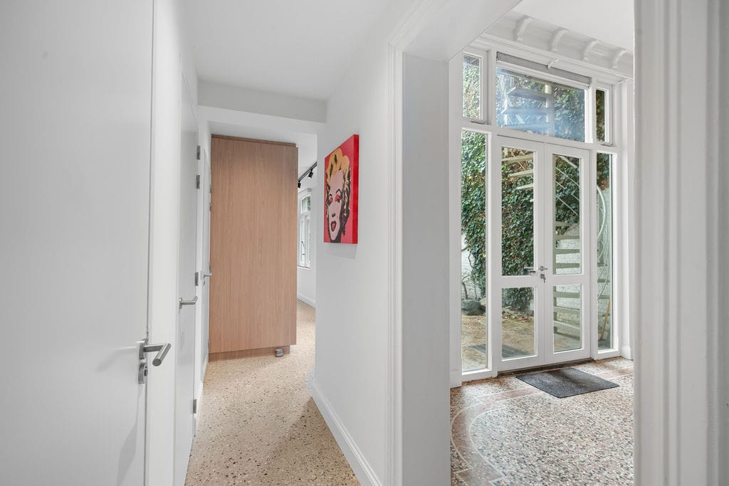 Foto 23 van Wilhelminasingel 79