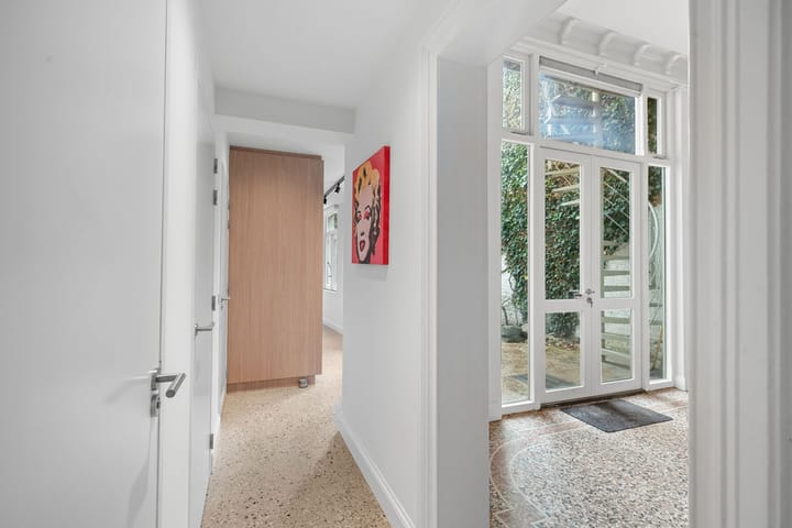 Foto 23 van Wilhelminasingel 79