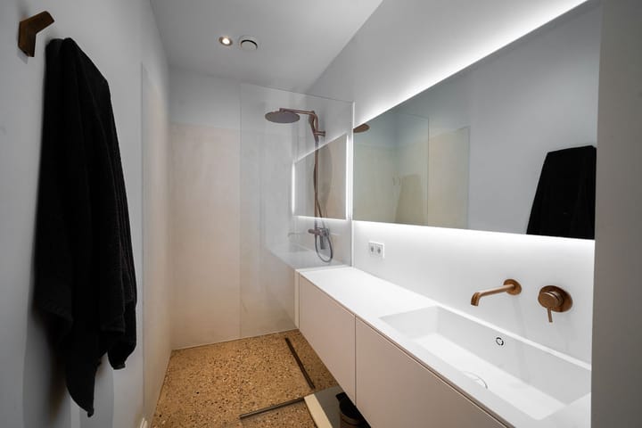 Foto 24 van Wilhelminasingel 79