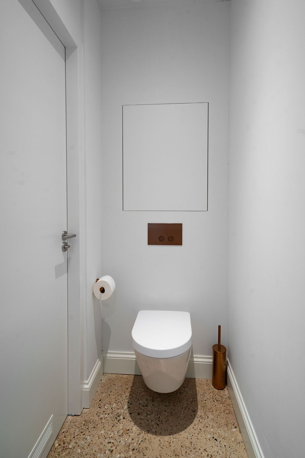 Foto 25 van Wilhelminasingel 79