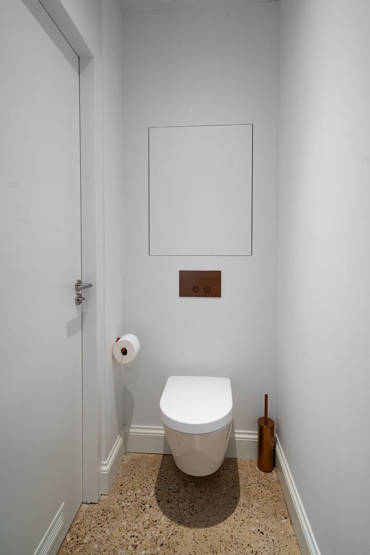 Foto 25 van Wilhelminasingel 79