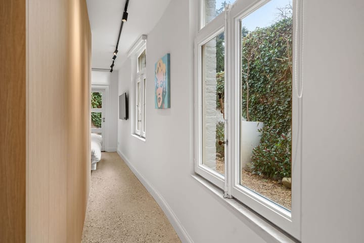 Foto 26 van Wilhelminasingel 79