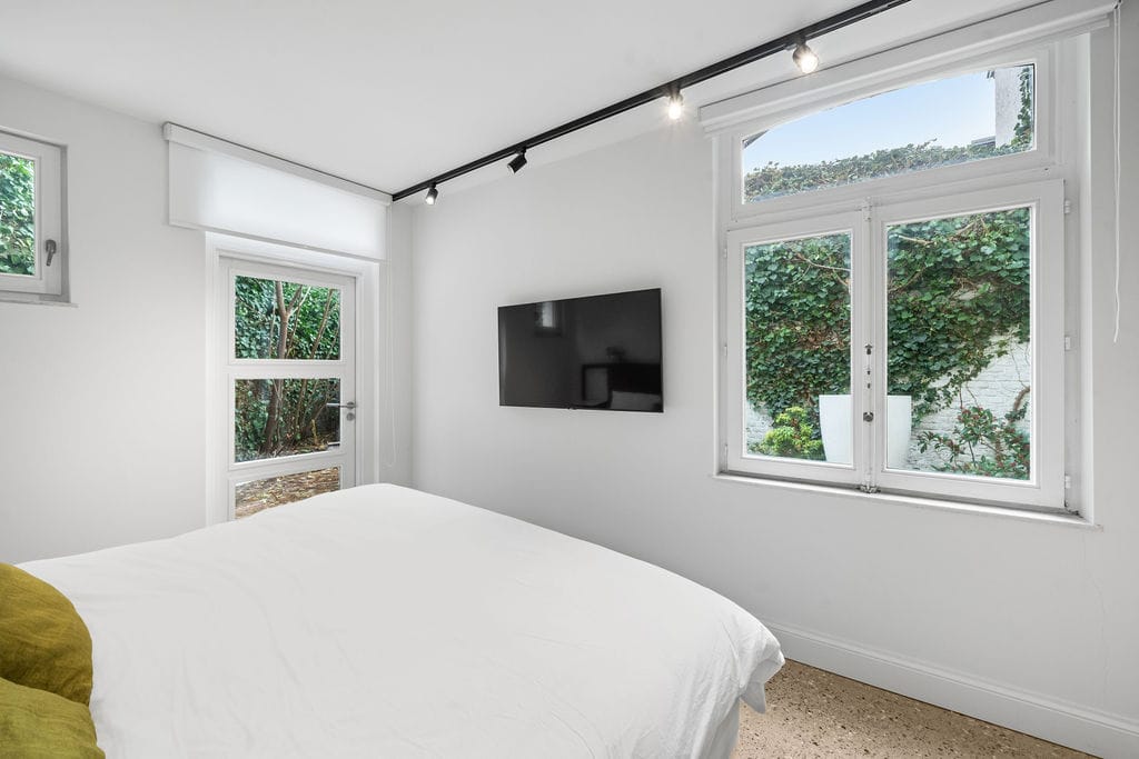 Foto 27 van Wilhelminasingel 79