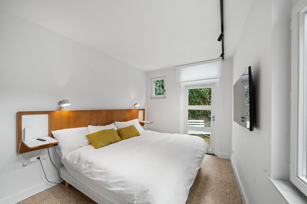 Foto 28 van Wilhelminasingel 79