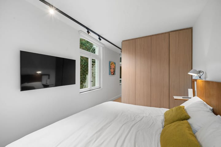 Foto 29 van Wilhelminasingel 79