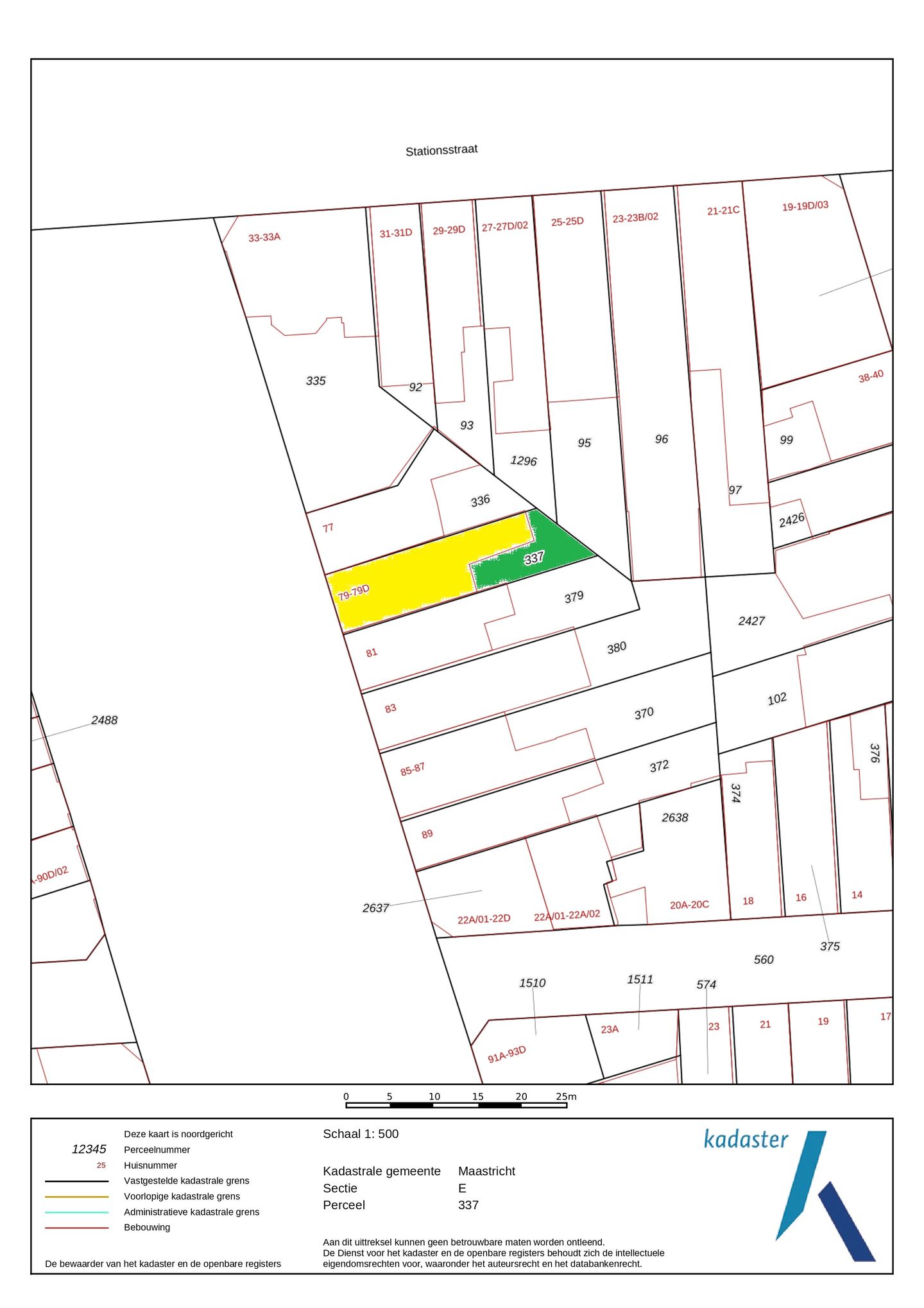 Foto 40 van Wilhelminasingel 79