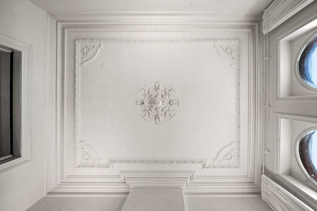 Foto 20 van Wilhelminasingel 79