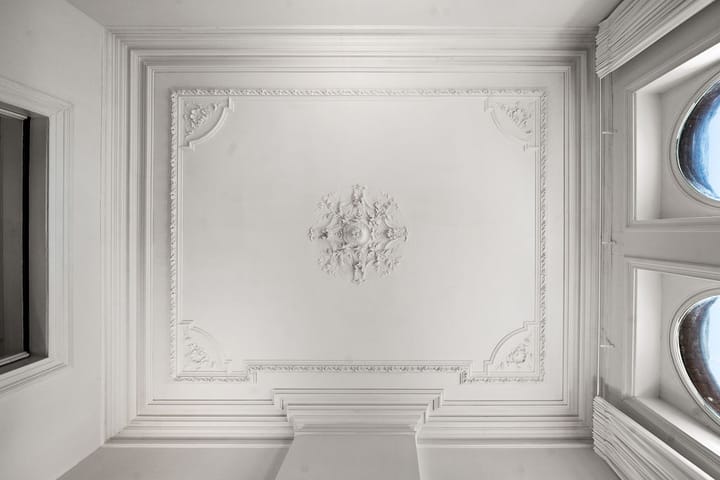 Foto 20 van Wilhelminasingel 79